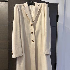 Attolini Donna Custom Cashmere Dress Jacket - rare item